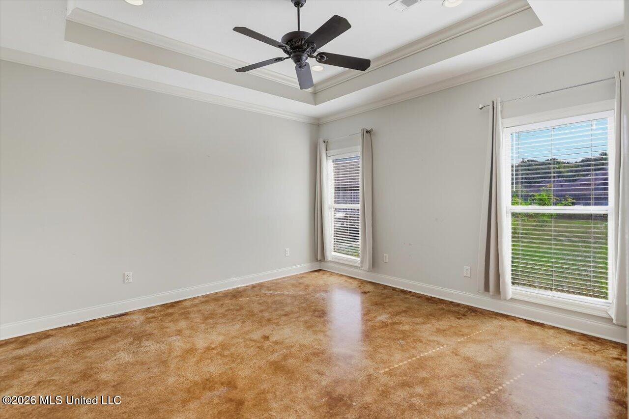 804 Belle Oak Park Property Photo 24