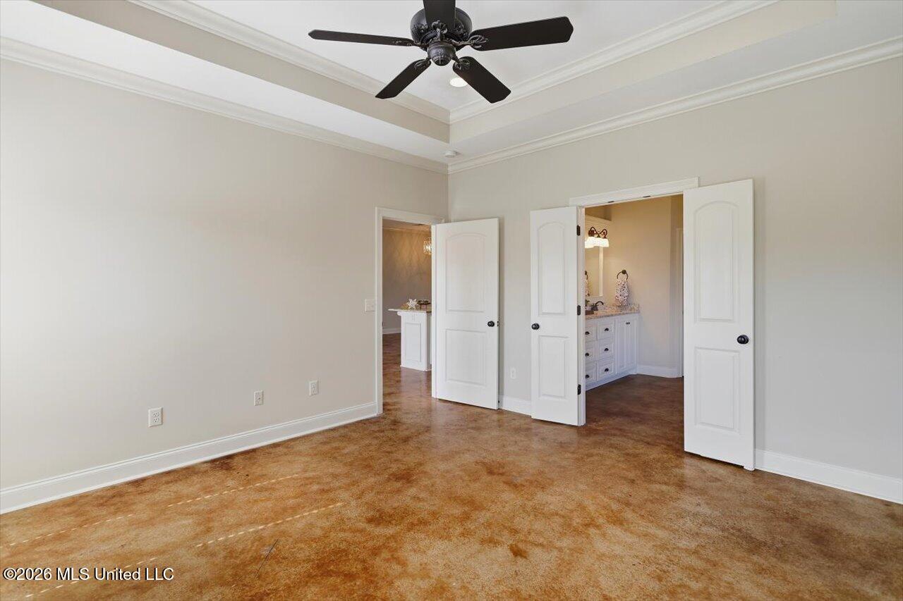 804 Belle Oak Park Property Photo 26