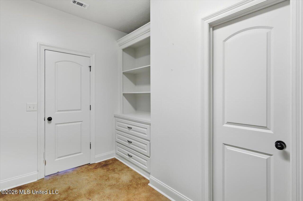 804 Belle Oak Park Property Photo 30