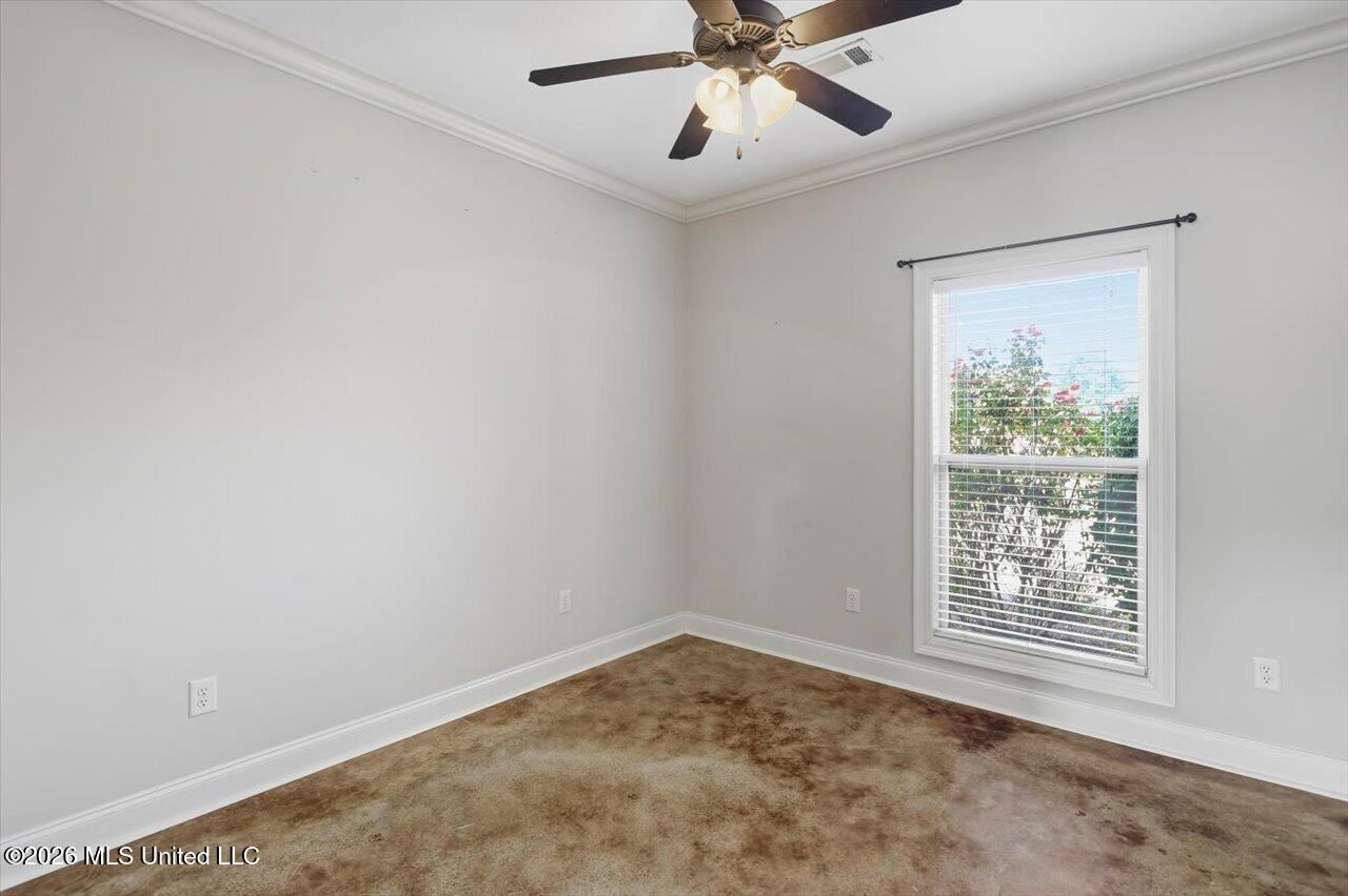 804 Belle Oak Park Property Photo 31