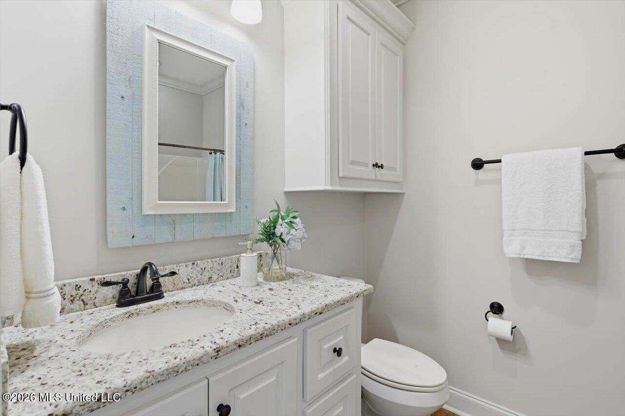 804 Belle Oak Park Property Photo 34
