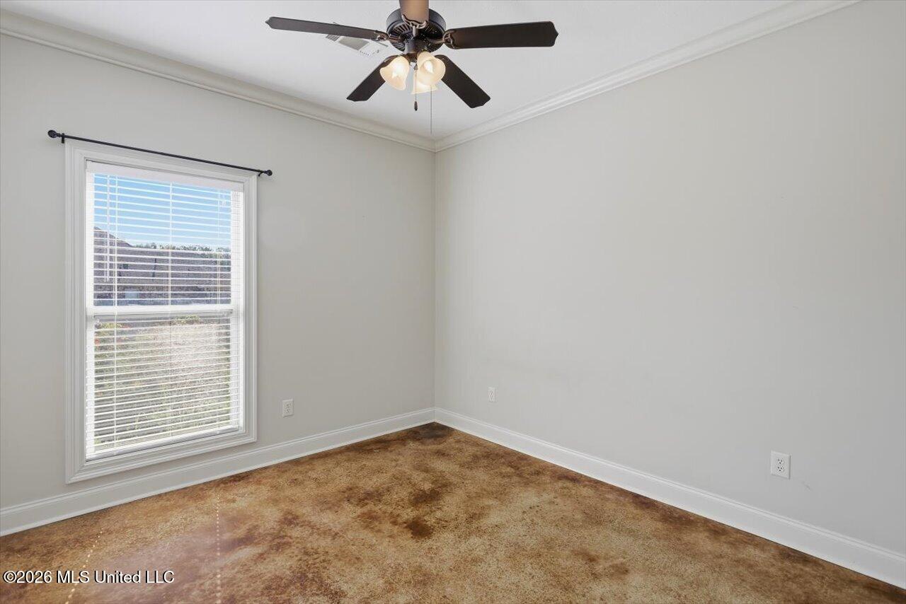 804 Belle Oak Park Property Photo 35