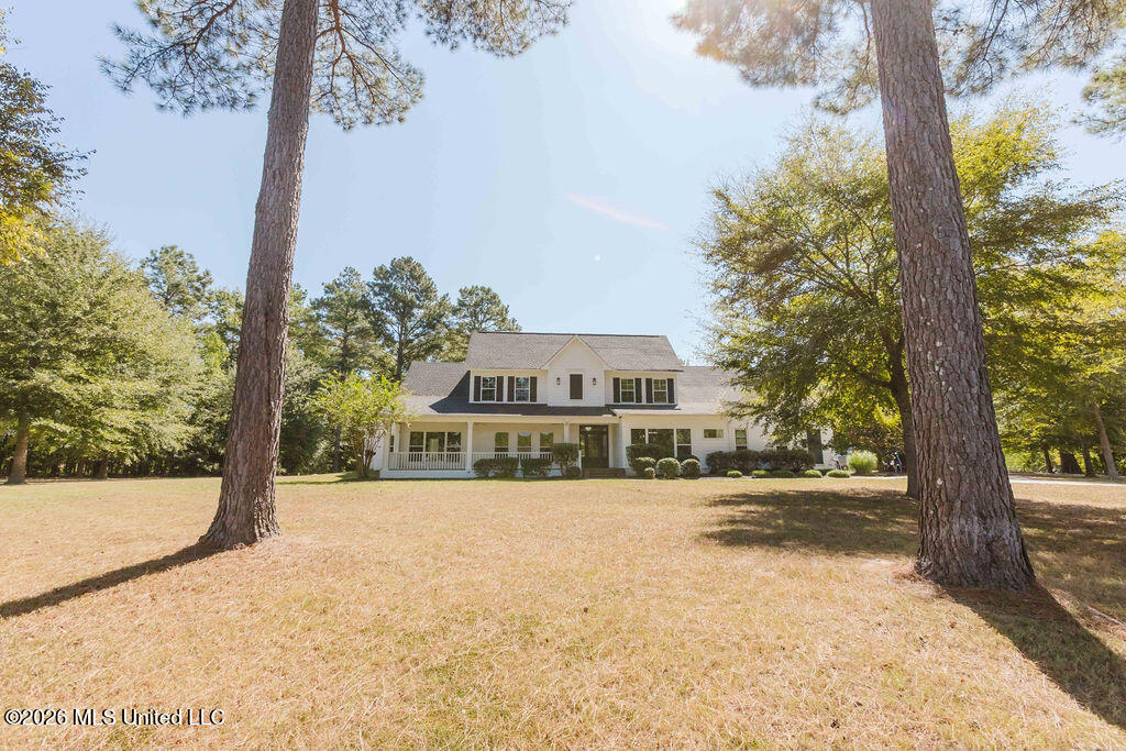 113 Blackberry Creek Road Property Photo 4