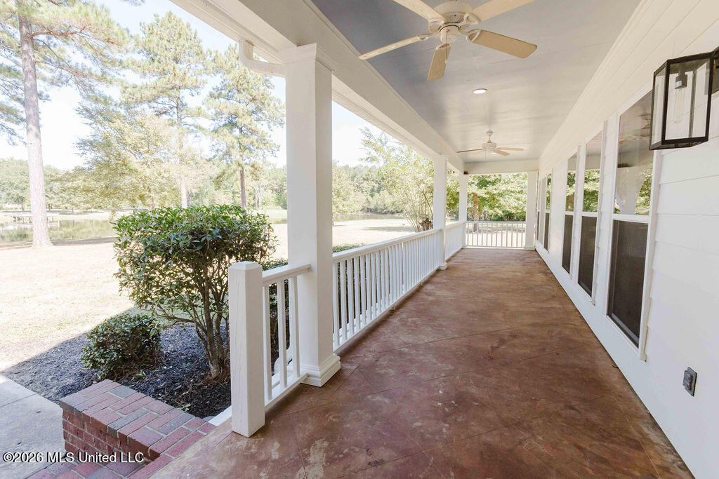 113 Blackberry Creek Road Property Photo 7