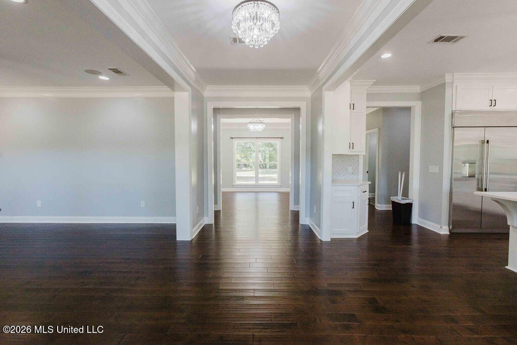 113 Blackberry Creek Road Property Photo 8