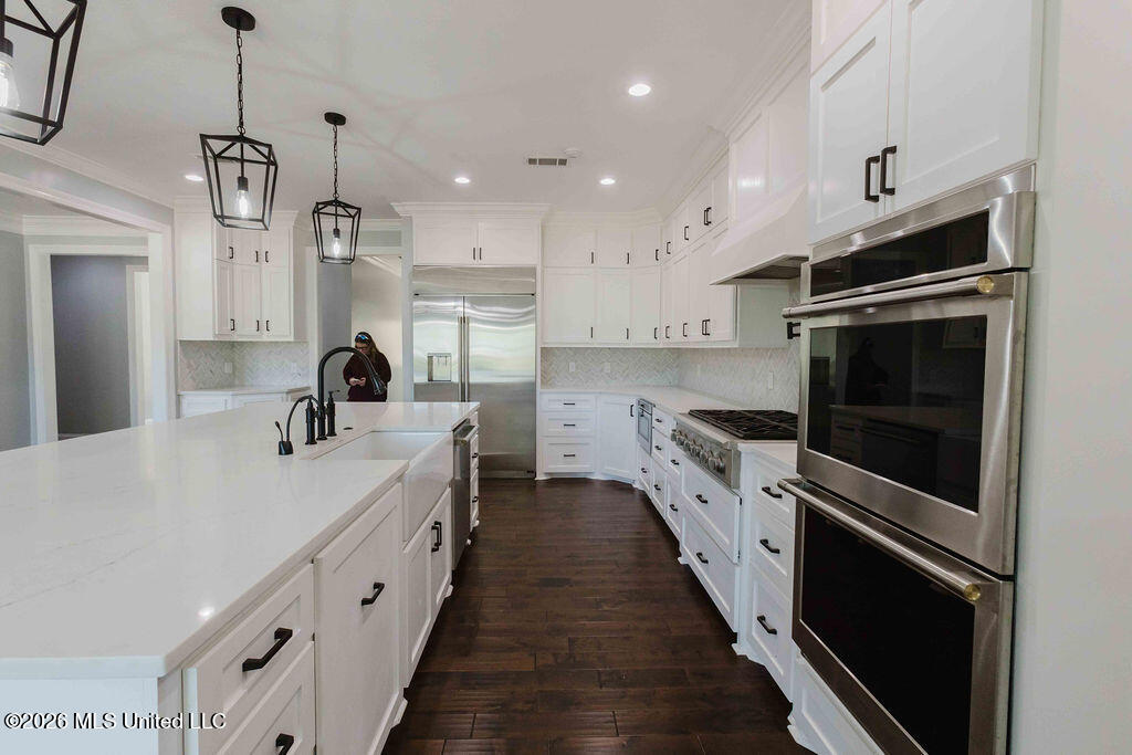 113 Blackberry Creek Road Property Photo 15