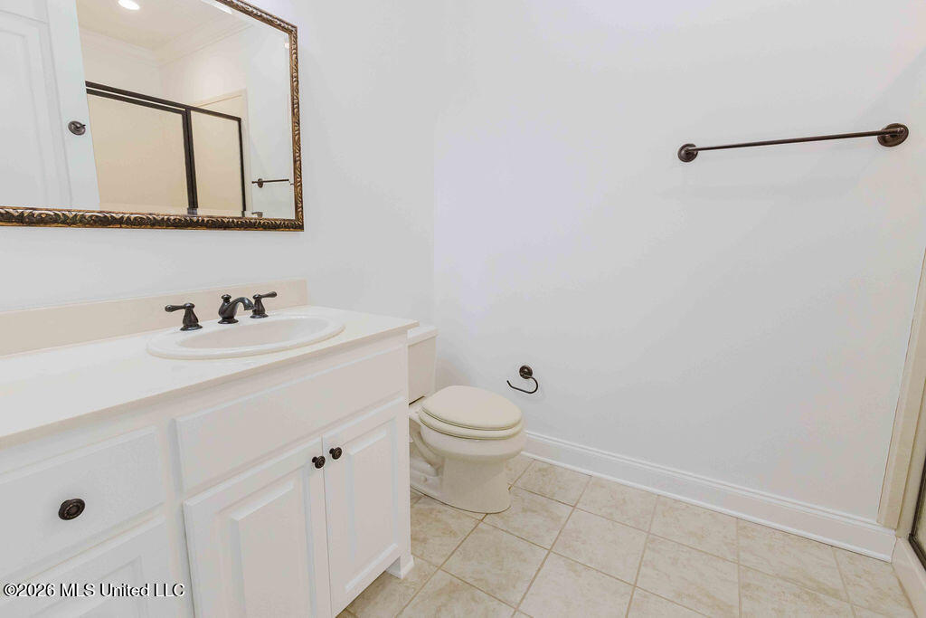 113 Blackberry Creek Road Property Photo 20