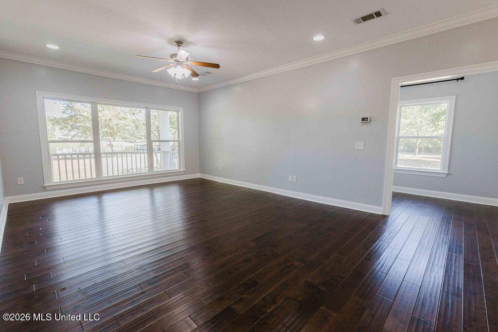 113 Blackberry Creek Road Property Photo 22