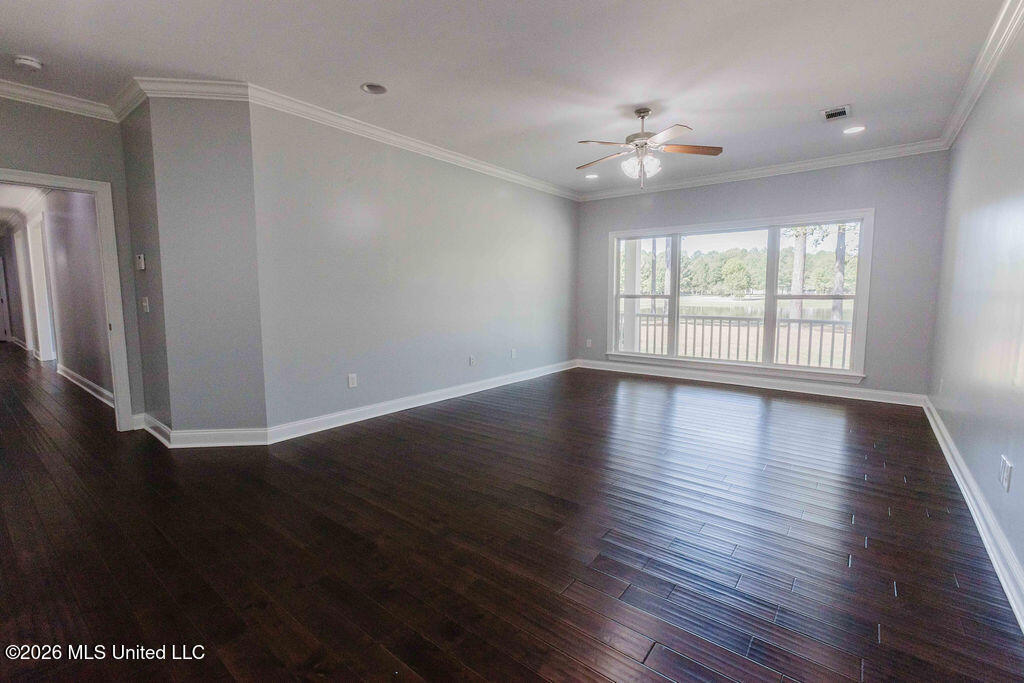 113 Blackberry Creek Road Property Photo 23