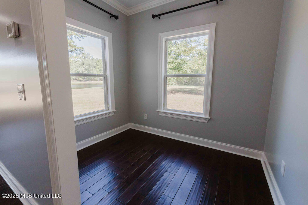 113 Blackberry Creek Road Property Photo 24
