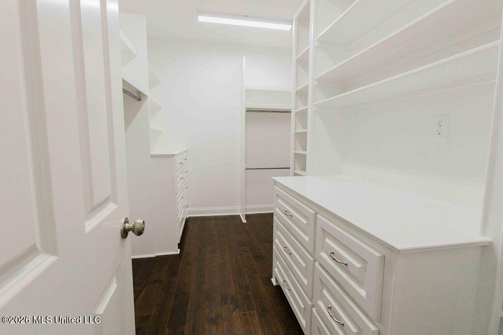 113 Blackberry Creek Road Property Photo 25
