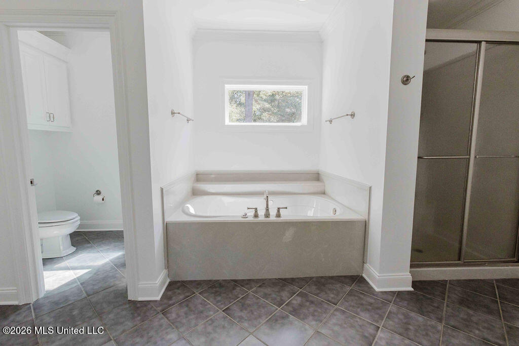 113 Blackberry Creek Road Property Photo 26