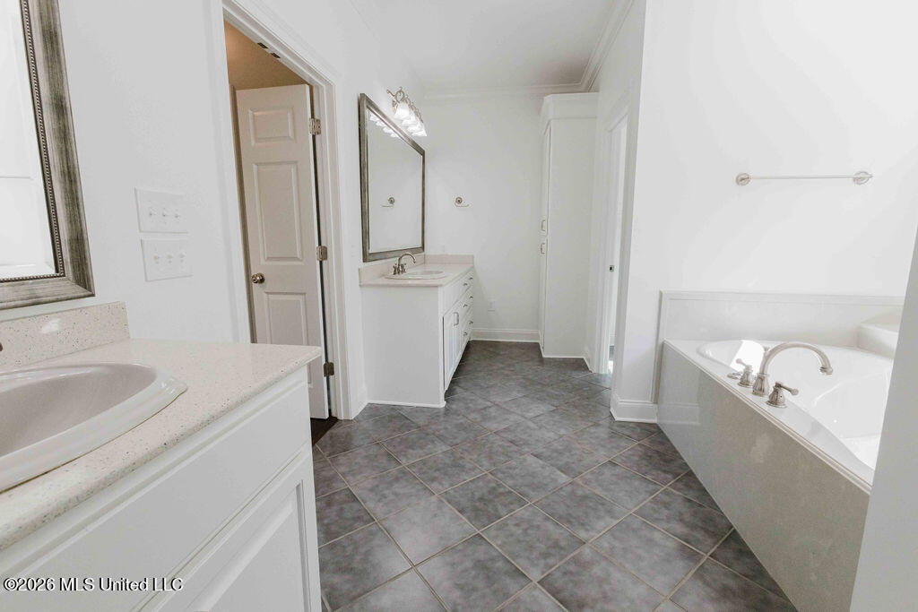 113 Blackberry Creek Road Property Photo 28