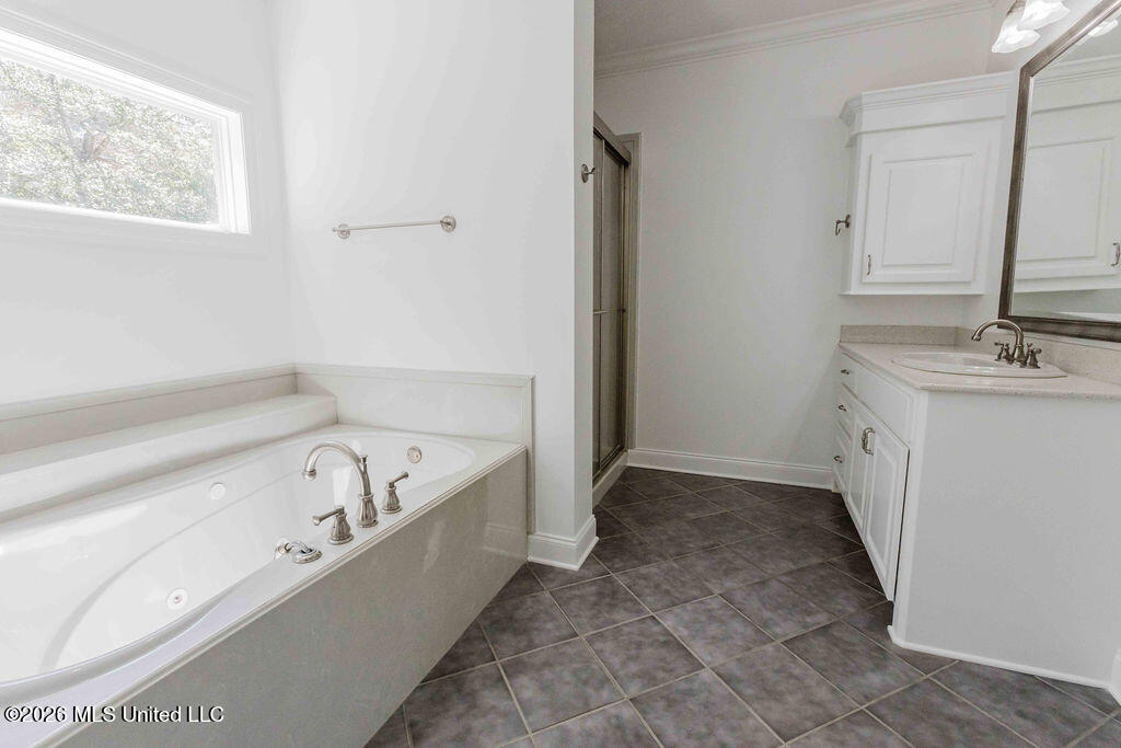 113 Blackberry Creek Road Property Photo 29