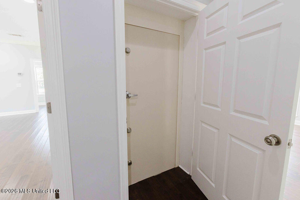 113 Blackberry Creek Road Property Photo 30