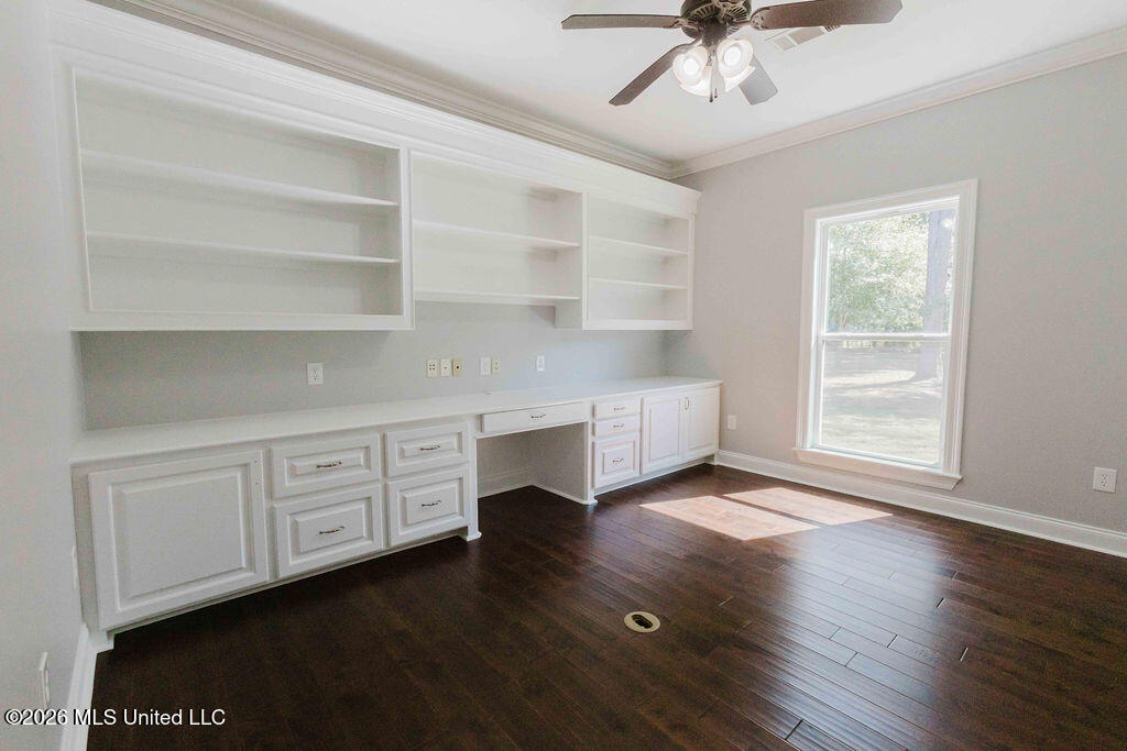 113 Blackberry Creek Road Property Photo 32