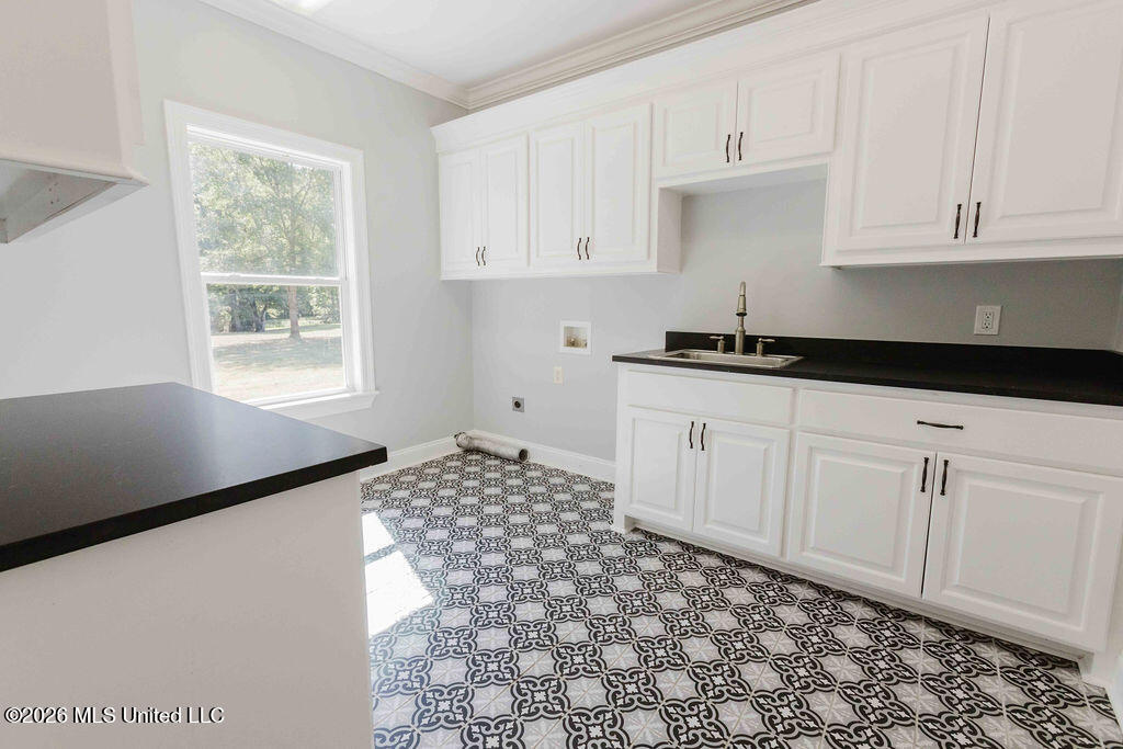 113 Blackberry Creek Road Property Photo 33