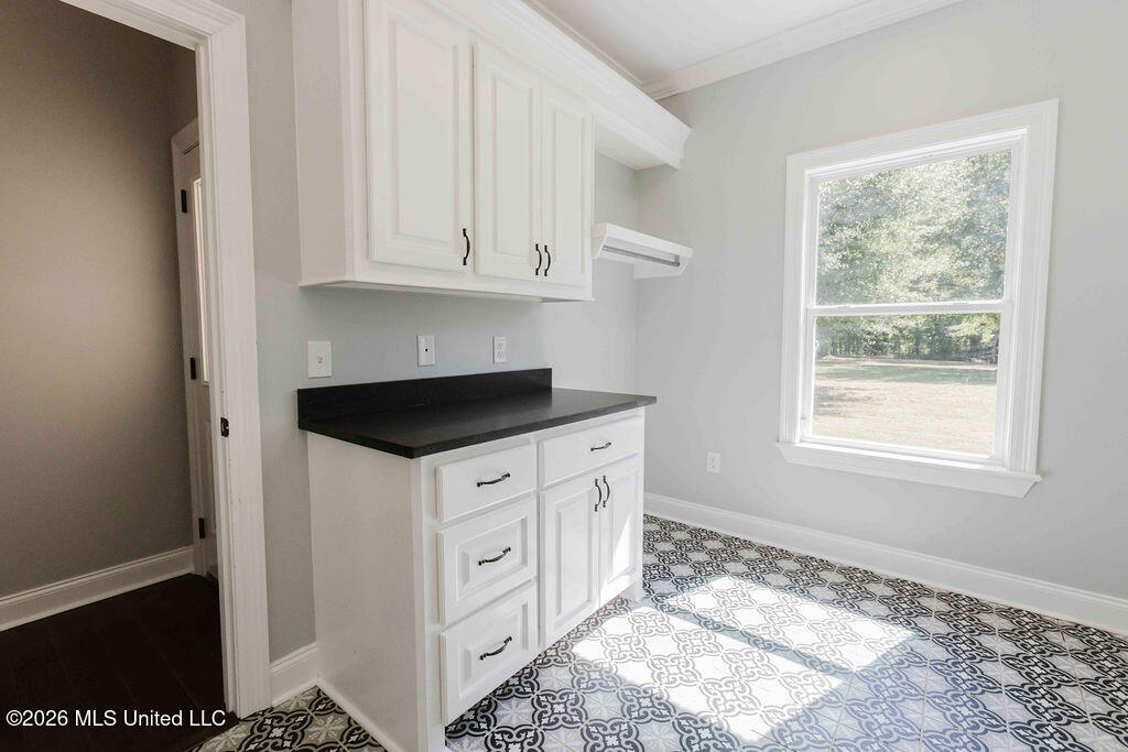 113 Blackberry Creek Road Property Photo 34