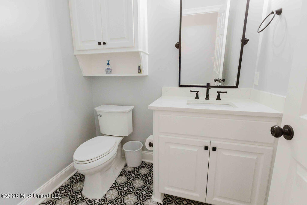 113 Blackberry Creek Road Property Photo 36