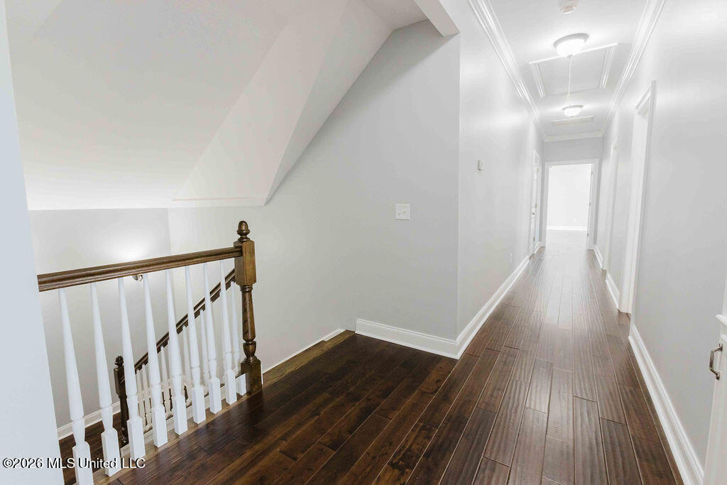 113 Blackberry Creek Road Property Photo 40