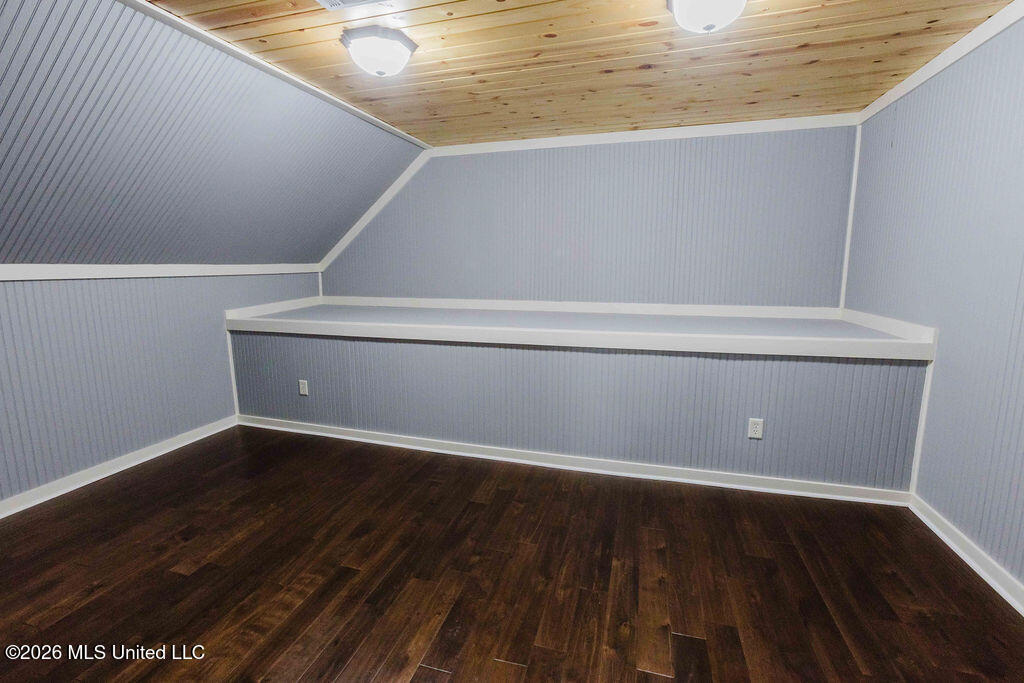 113 Blackberry Creek Road Property Photo 41
