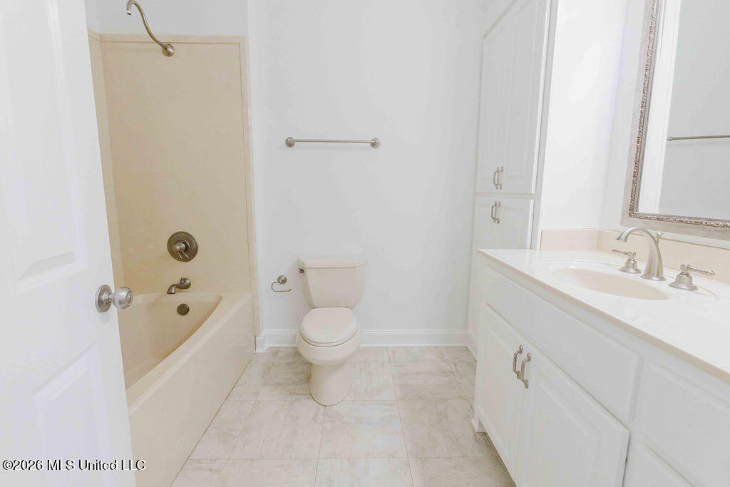 113 Blackberry Creek Road Property Photo 44
