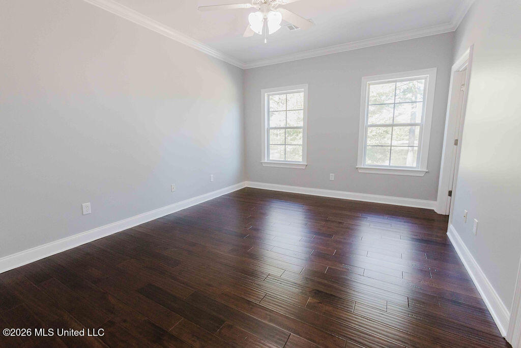 113 Blackberry Creek Road Property Photo 45