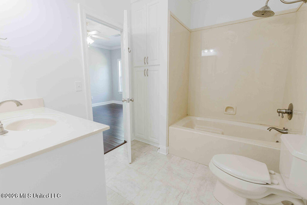 113 Blackberry Creek Road Property Photo 47
