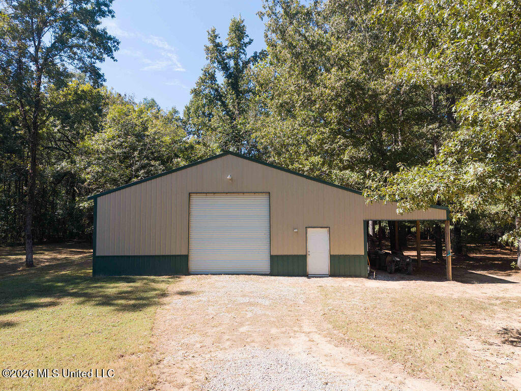 113 Blackberry Creek Road Property Photo 50