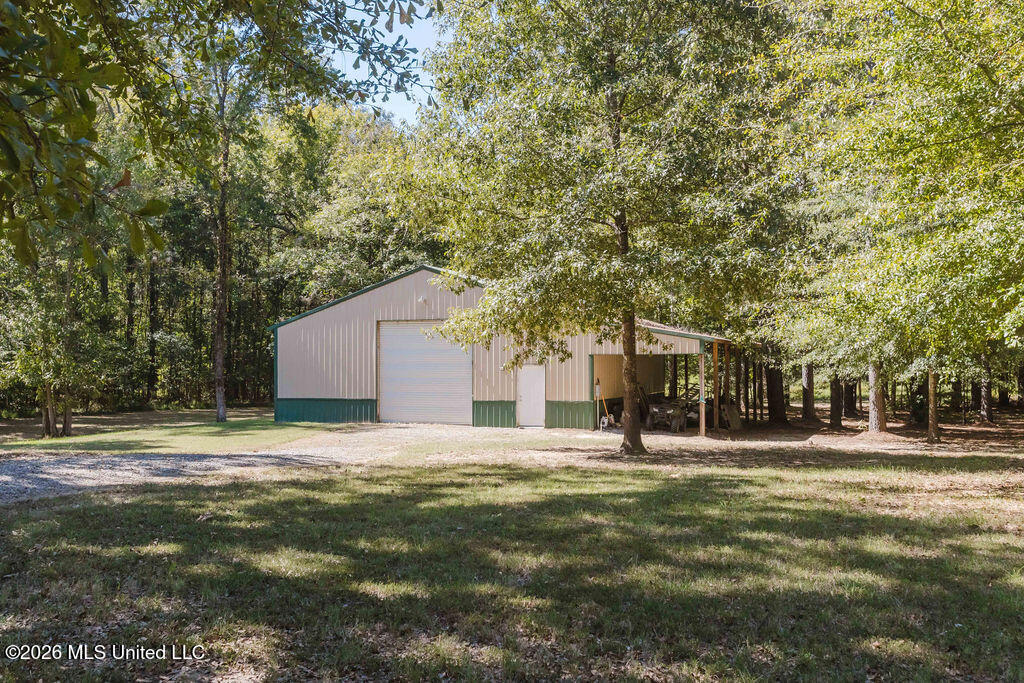 113 Blackberry Creek Road Property Photo 51