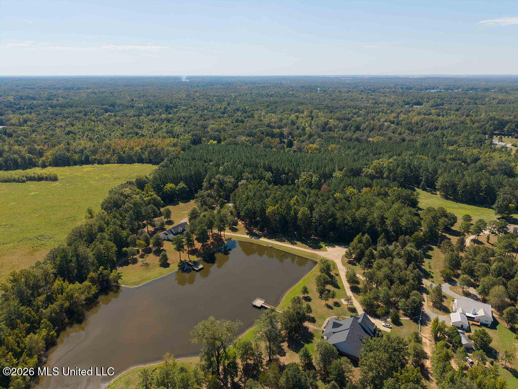 113 Blackberry Creek Road Property Photo 52