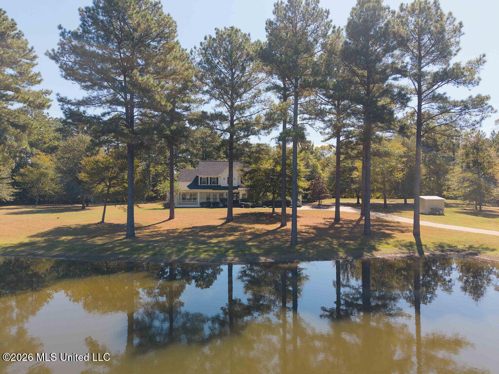 113 Blackberry Creek Road Property Photo 53