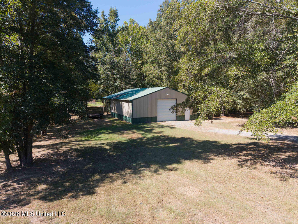 113 Blackberry Creek Road Property Photo 54