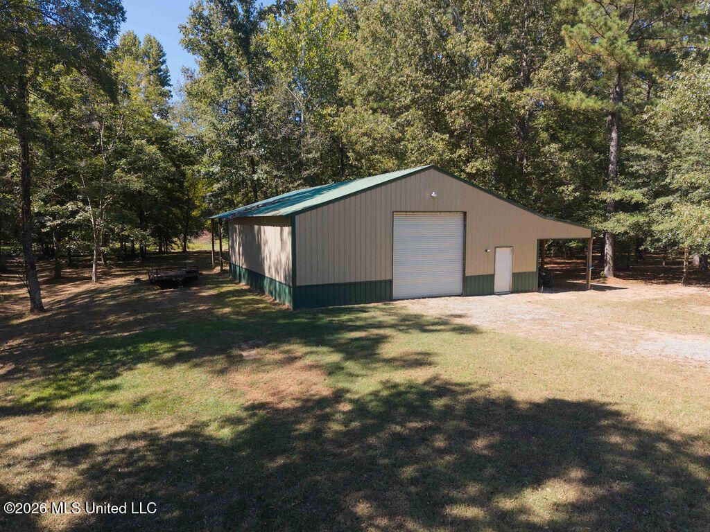 113 Blackberry Creek Road Property Photo 55
