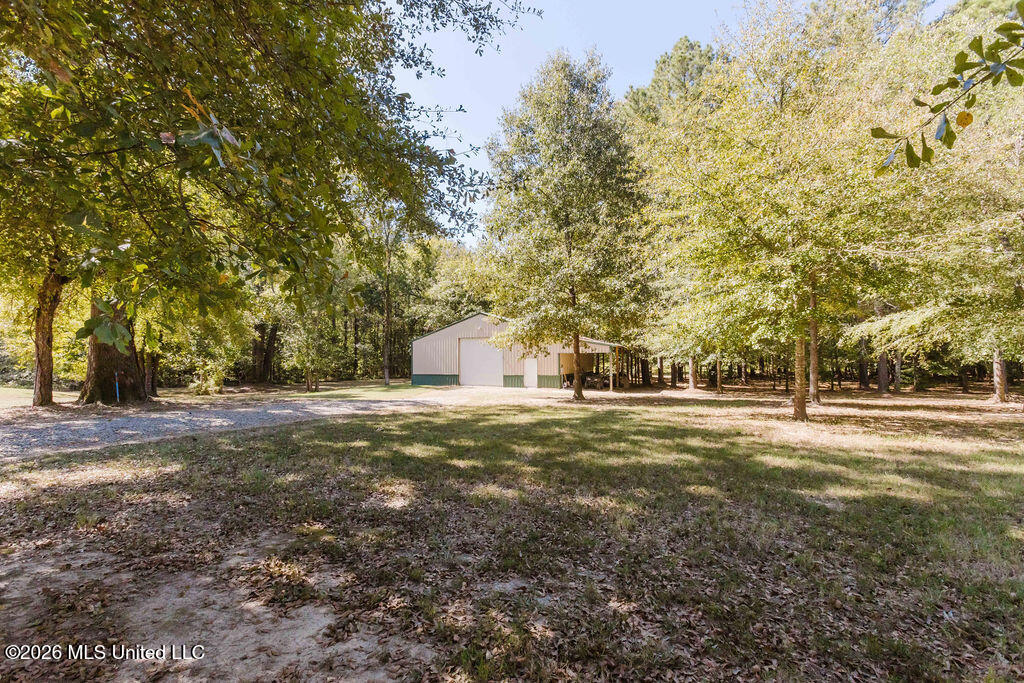 113 Blackberry Creek Road Property Photo 56