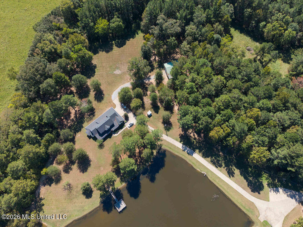 113 Blackberry Creek Road Property Photo 57