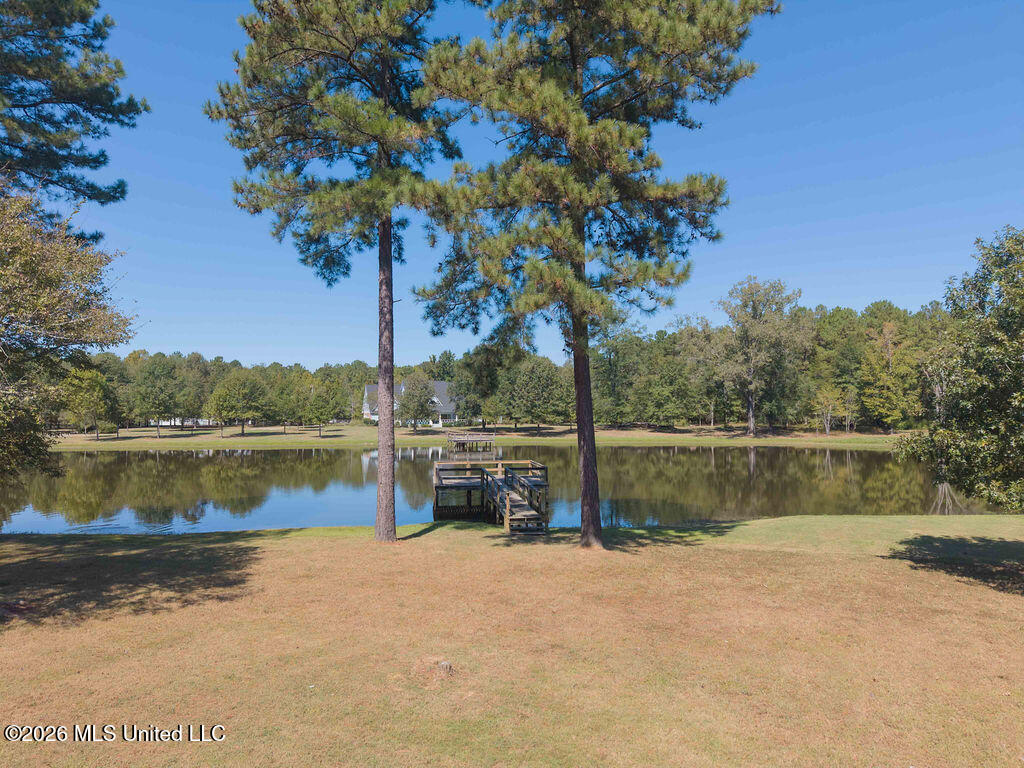 113 Blackberry Creek Road Property Photo 58