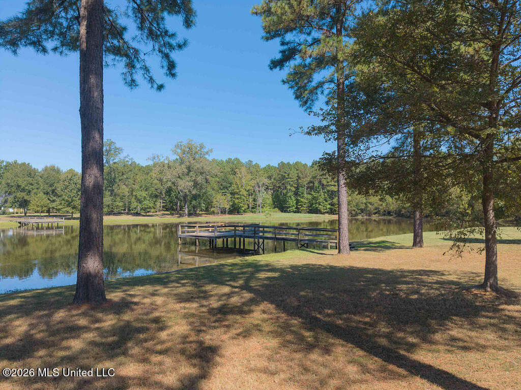 113 Blackberry Creek Road Property Photo 59