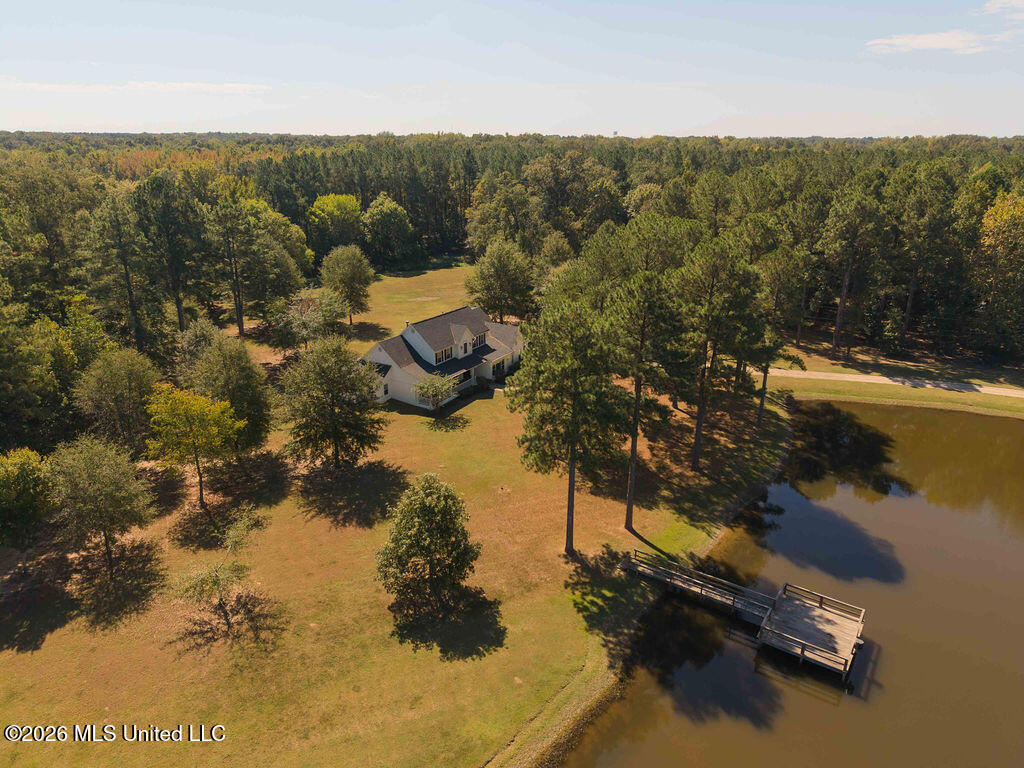 113 Blackberry Creek Road Property Photo 60