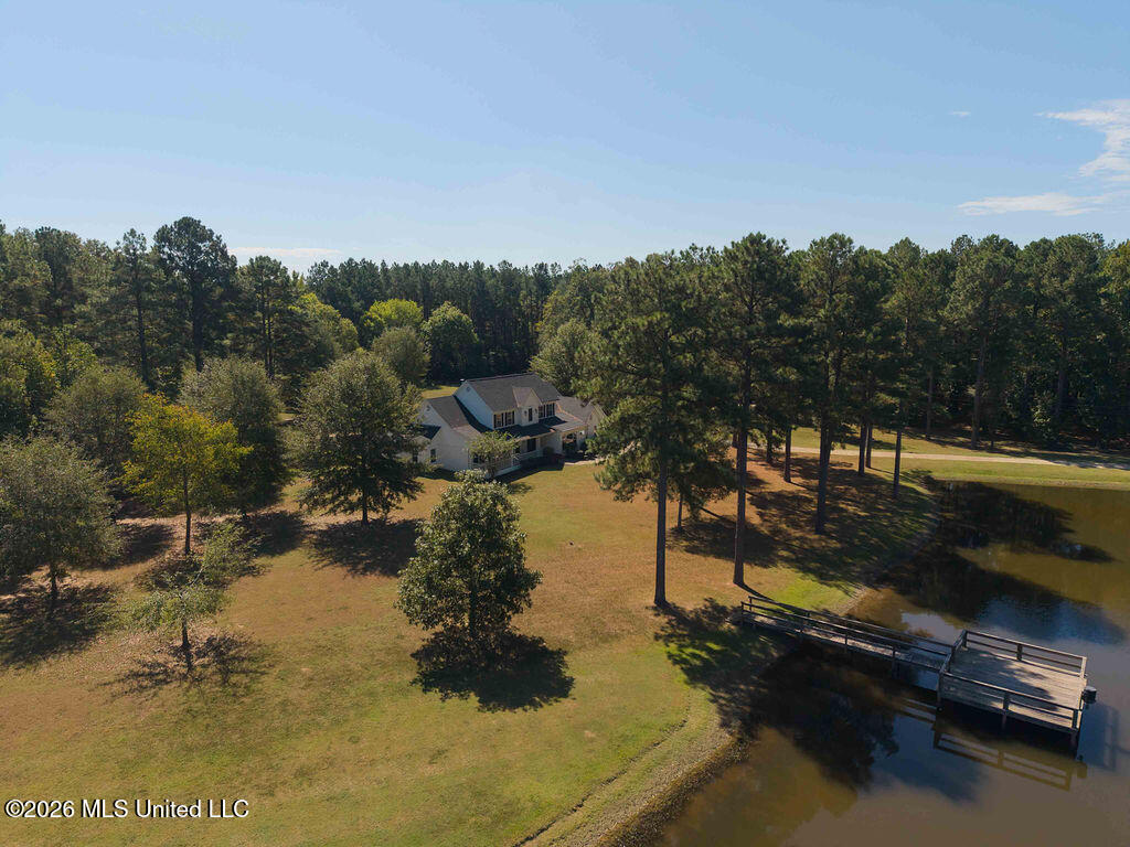 113 Blackberry Creek Road Property Photo 61