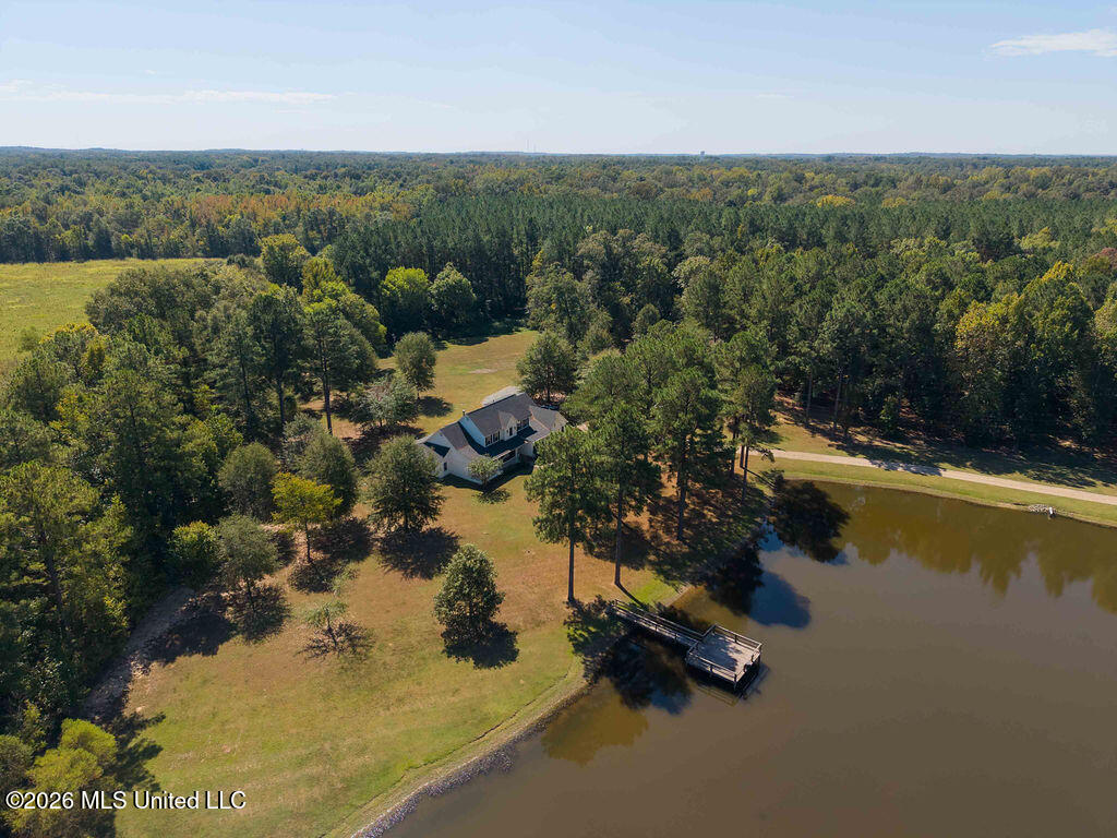 113 Blackberry Creek Road Property Photo 62