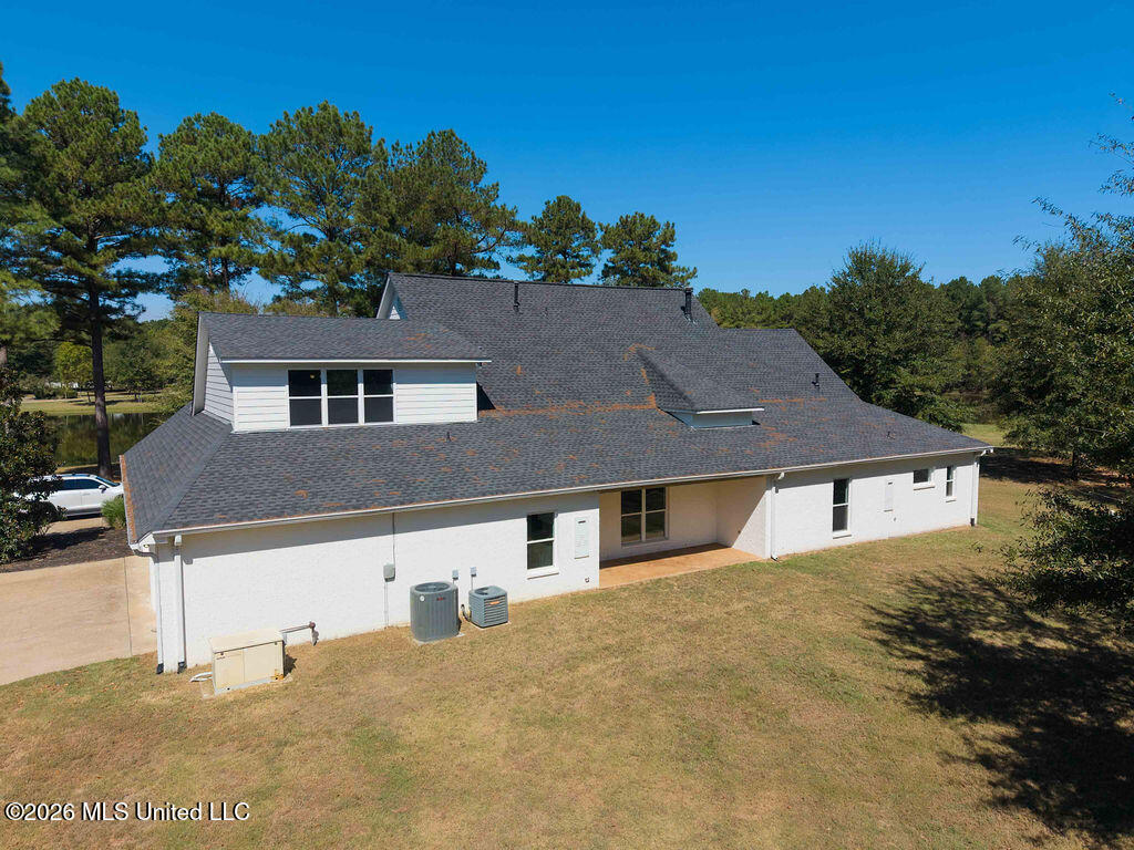 113 Blackberry Creek Road Property Photo 64