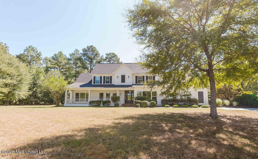 113 Blackberry Creek Road Property Photo 65