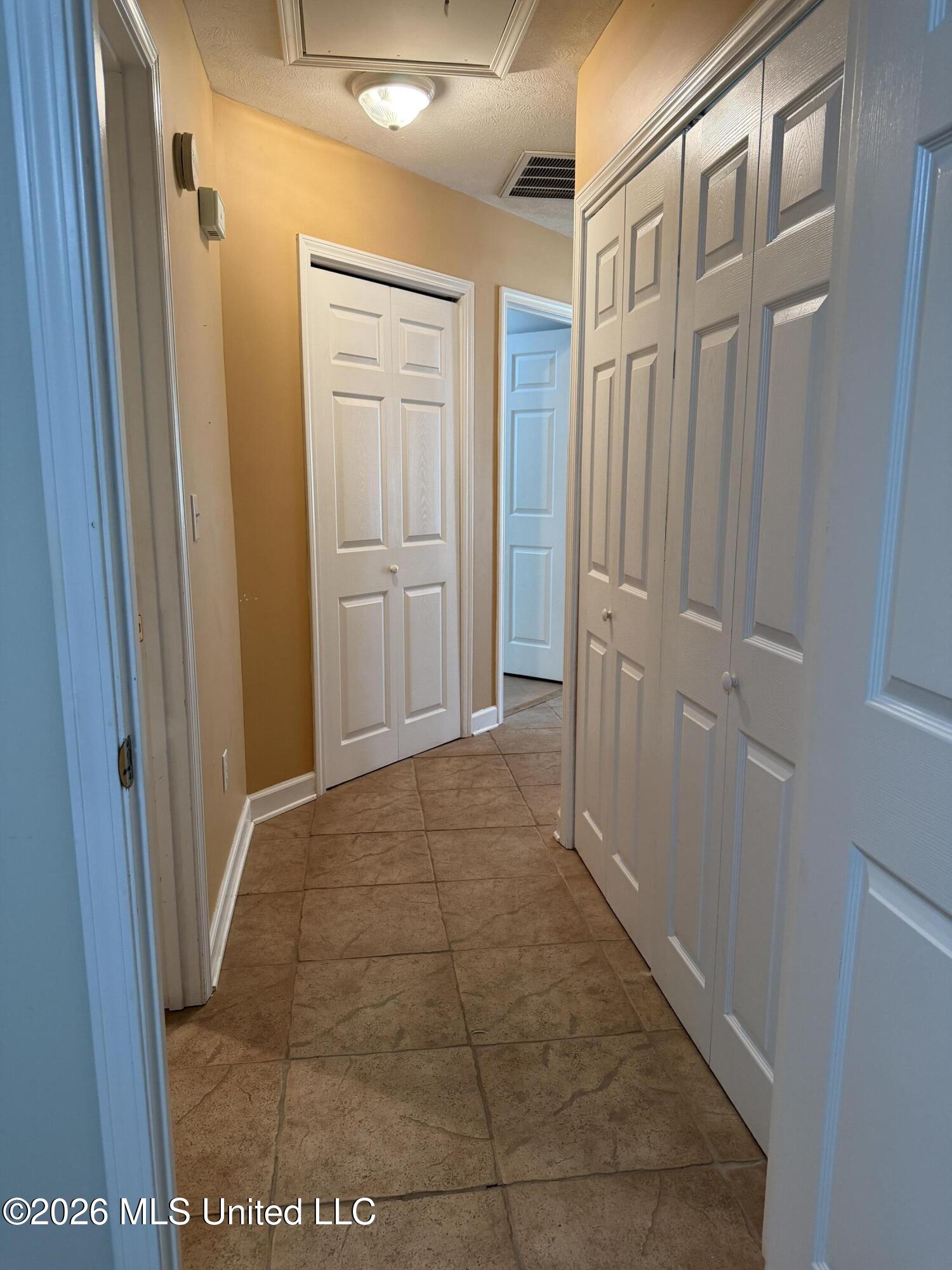 1040 Machinery Lane Property Photo 20