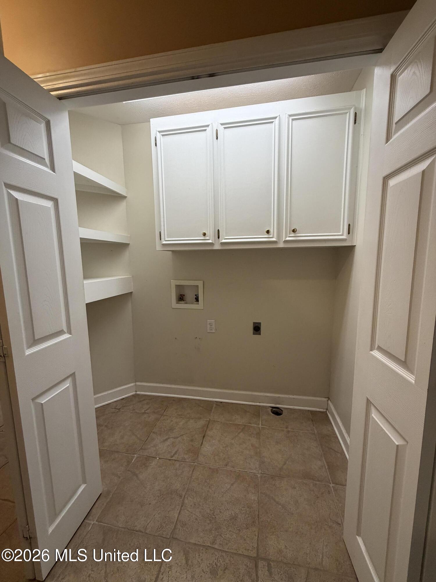 1040 Machinery Lane Property Photo 21