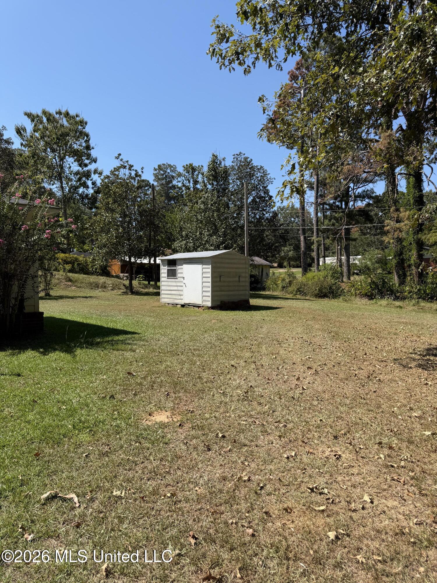 1040 Machinery Lane Property Photo 26