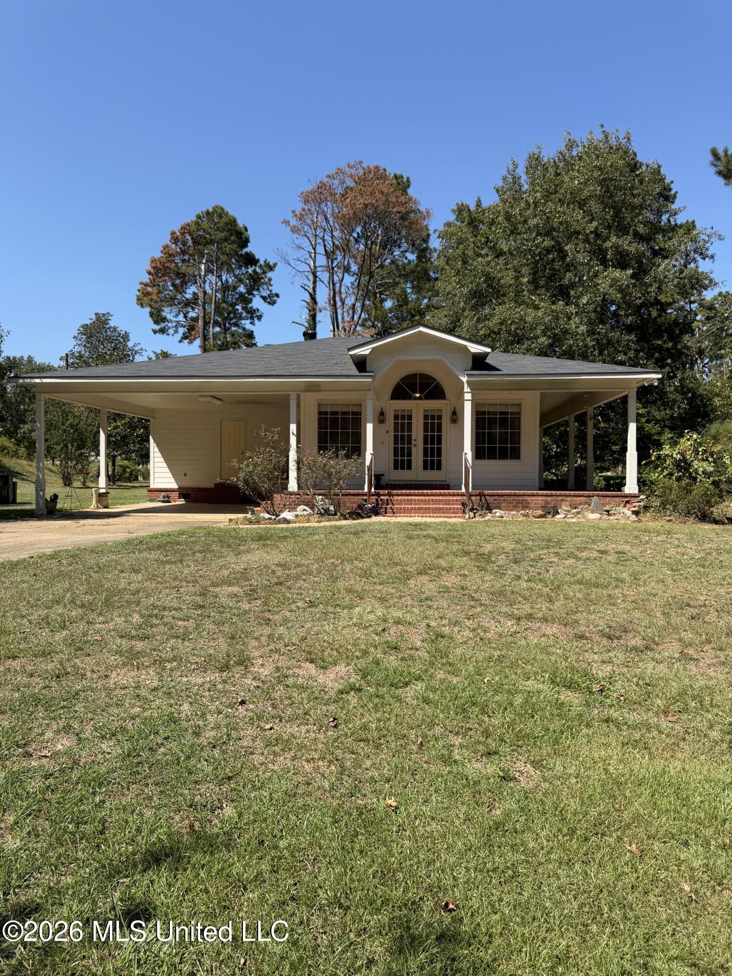 1040 Machinery Lane Property Photo 29