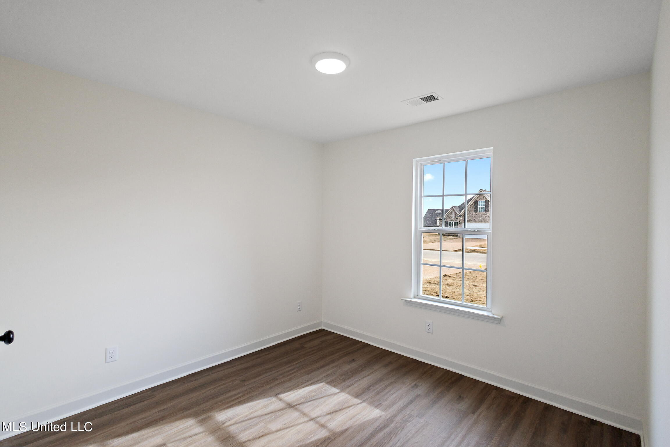 13728 Jack Thomas Boulevard Property Photo 20