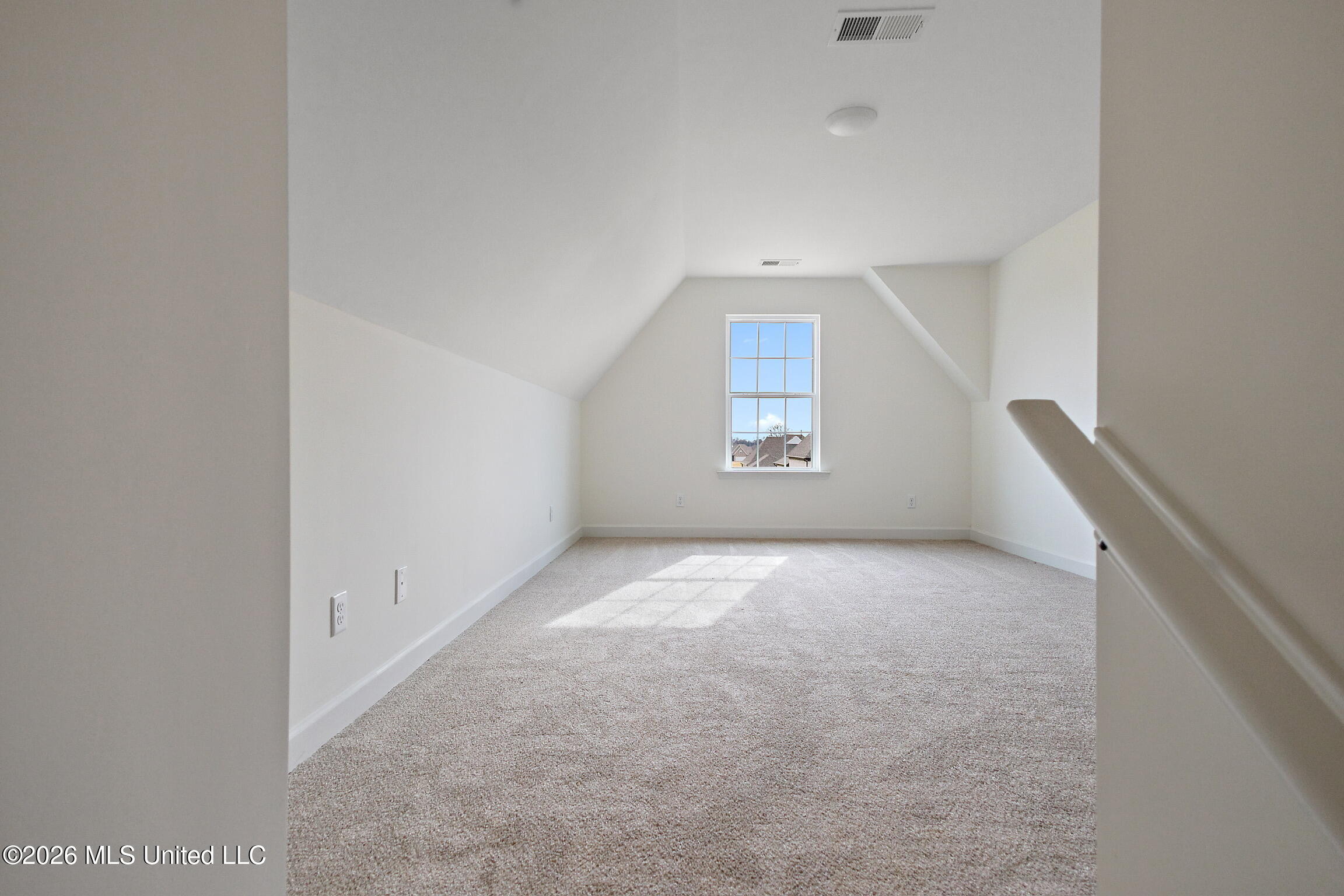 13728 Jack Thomas Boulevard Property Photo 22