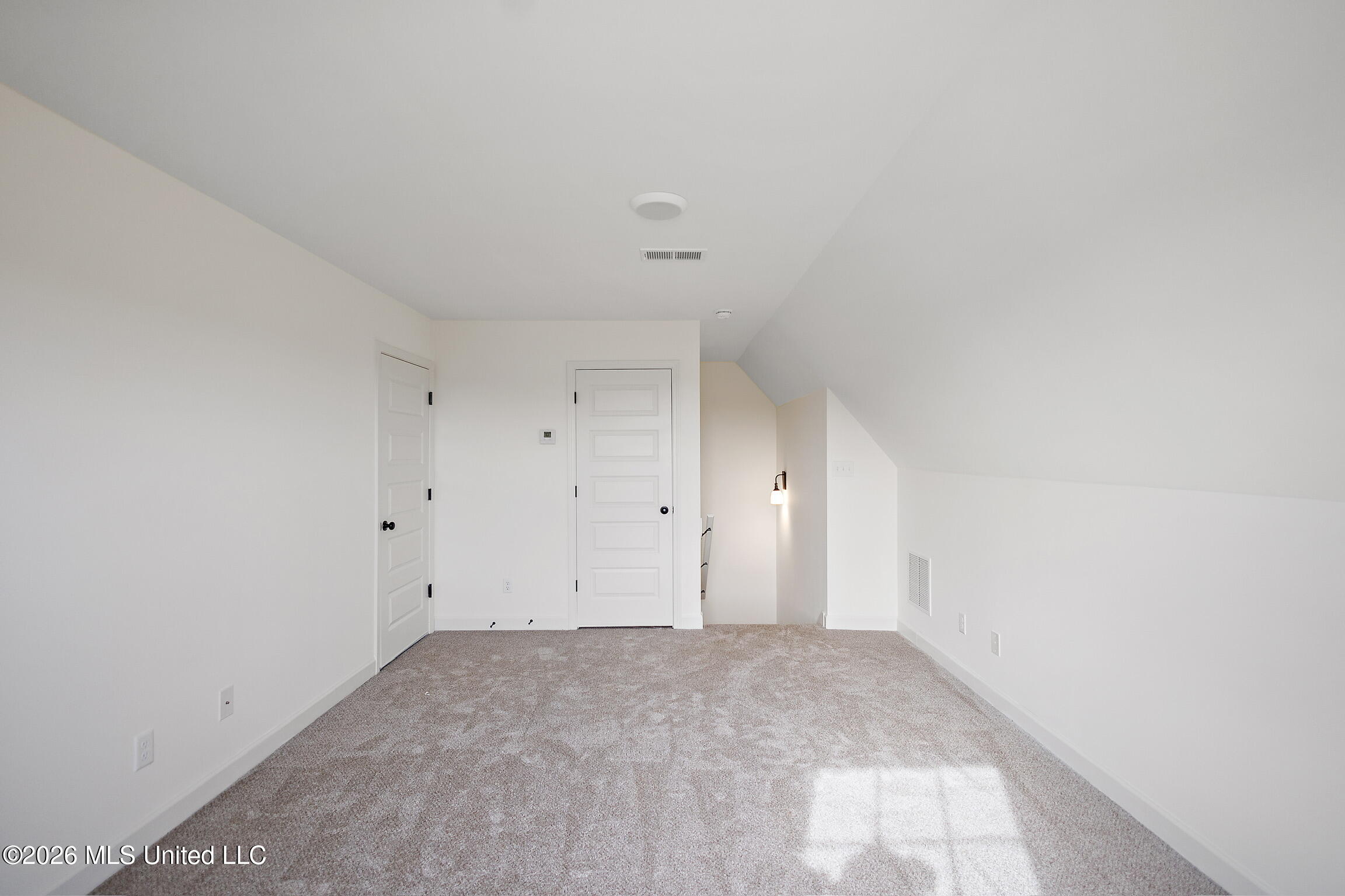 13728 Jack Thomas Boulevard Property Photo 23